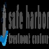 Safe Harbor Treatment Centers