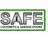 safelocksmith001