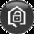 safetyhouseloto