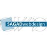 Sagad WebDesign