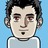 sageel77