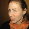 sarah taylor cummings