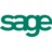 sageuk