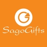 sago-gifts
