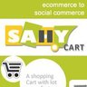 sahycart