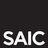 saiccpshares
