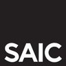 SAIC Contemporary Practices
