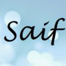 saifahmed9000