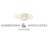 Saikrishna Associates