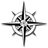 sailcroatia