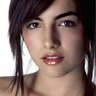 saima khan