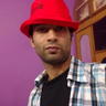 Rajesh Suhag