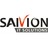 Saivion Technologies