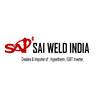 saiweldindia