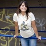 stacy 11118