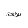 sakkasstore