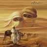 صلاح عبدالعليم