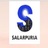 salarpuriagroup