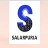 salarpuriagroup