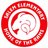 salem_elementary