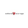 Salland Storage BV