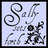 sallysetsforth