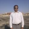Salmanali