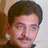 salmanjan85