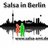 Salsa Berlin
