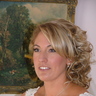 Priscilla Barrot