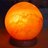 saltlamps4u