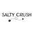 salty-crush