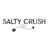 salty-crush