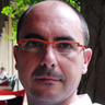 salvadorcasals