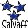 salvaff