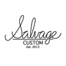 Salvage Custom