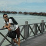 SAMSUDDIN SJAIPUDDIN