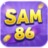 sam86ad