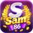 SAM86 - Trang Chủ Tải App Sam86 Club Chính Thức 2024