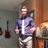 sam_kent
