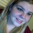 samanthal47