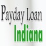 Payday Loans Indiana