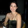 samanthaspilkin