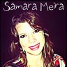 samarameira