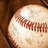 sambaseball