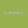 sameday-loans