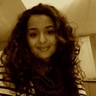 Samia El Jaafari