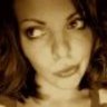 Samantha Phillips