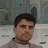 samimquraishi