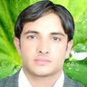 sami shams